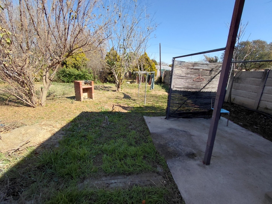 3 Bedroom Property for Sale in Noordhoek Free State
